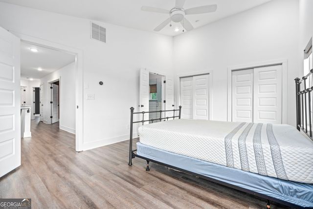 1322 W Hancock Avenue W, Athens, GA 30606