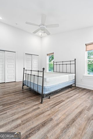 1322 W Hancock Avenue W, Athens, GA 30606