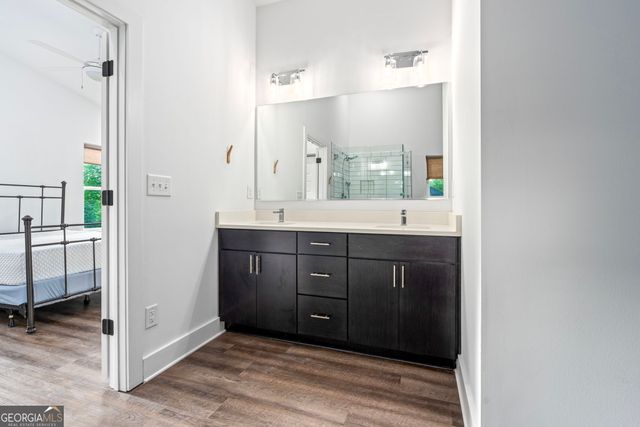 1322 W Hancock Avenue W, Athens, GA 30606