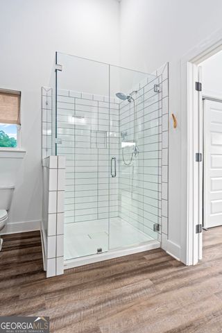 1322 W Hancock Avenue W, Athens, GA 30606