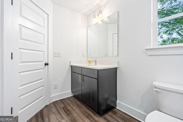 1322 W Hancock Avenue W, Athens, GA 30606