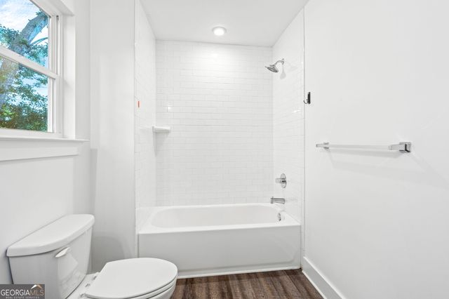 1322 W Hancock Avenue W, Athens, GA 30606