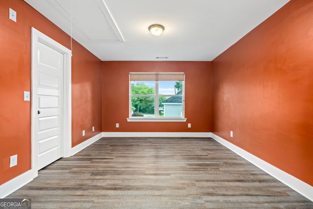 1322 W Hancock Avenue W, Athens, GA 30606