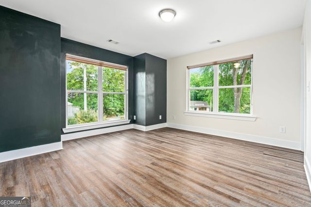1322 W Hancock Avenue W, Athens, GA 30606