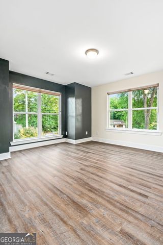1322 W Hancock Avenue W, Athens, GA 30606