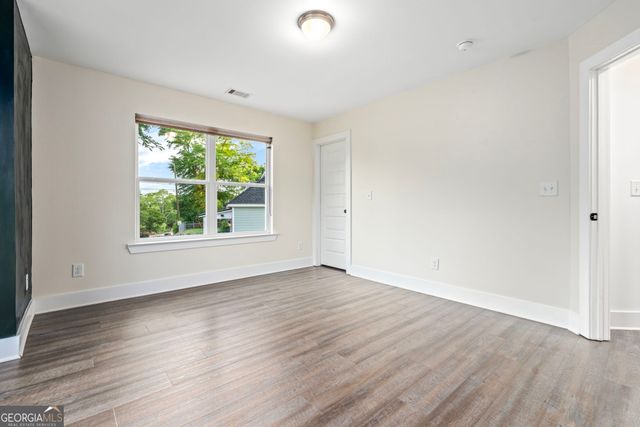 1322 W Hancock Avenue W, Athens, GA 30606
