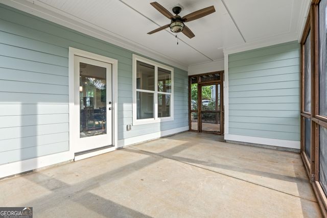 1322 W Hancock Avenue W, Athens, GA 30606