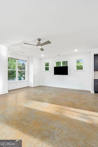 1322 W Hancock Avenue W, Athens, GA 30606
