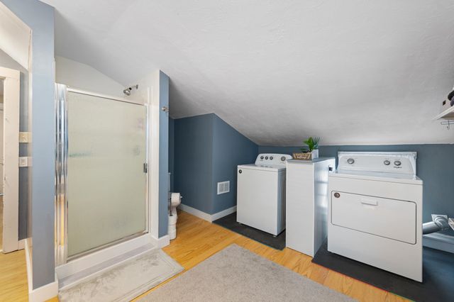 193 New Hebron Road, Plymouth, NH 03264