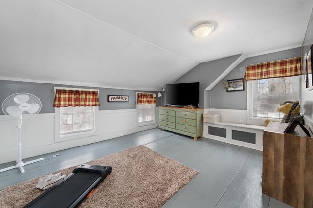 193 New Hebron Road, Plymouth, NH 03264