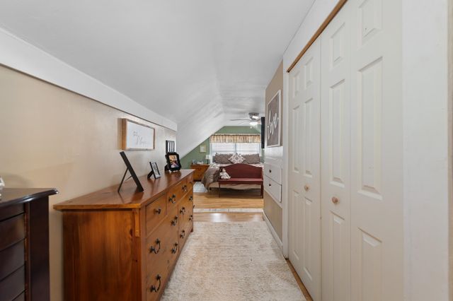 193 New Hebron Road, Plymouth, NH 03264