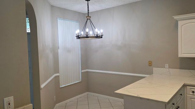 7769 Mansfield Hollow Road, Delray Beach, FL 33446