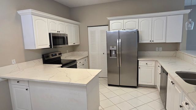 7769 Mansfield Hollow Road, Delray Beach, FL 33446