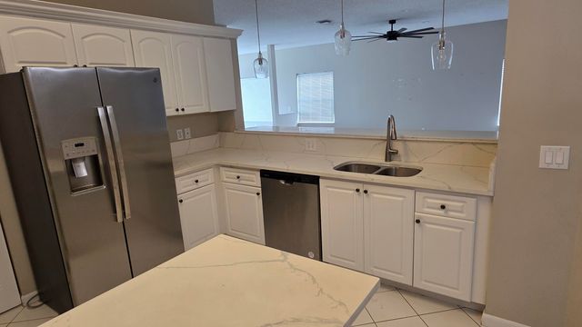 7769 Mansfield Hollow Road, Delray Beach, FL 33446