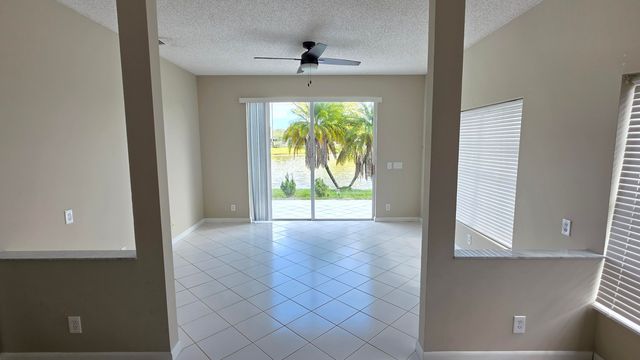7769 Mansfield Hollow Road, Delray Beach, FL 33446