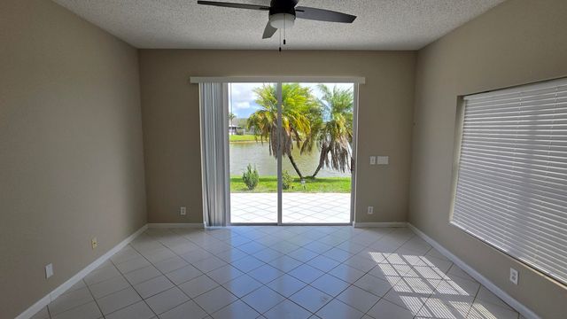 7769 Mansfield Hollow Road, Delray Beach, FL 33446