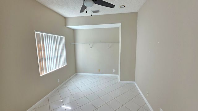 7769 Mansfield Hollow Road, Delray Beach, FL 33446