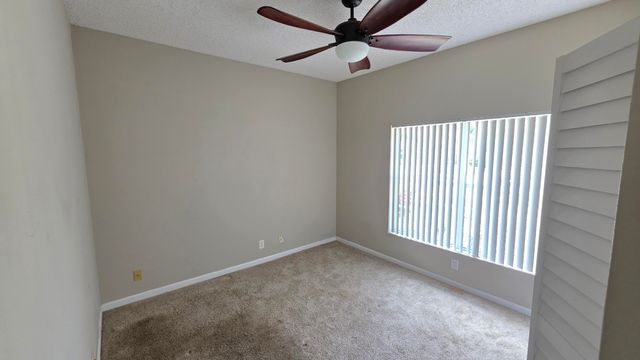 7769 Mansfield Hollow Road, Delray Beach, FL 33446