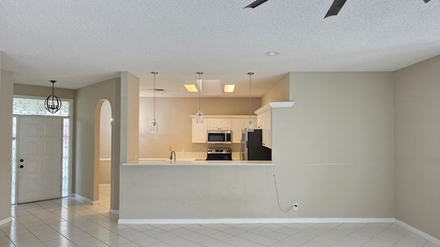 7769 Mansfield Hollow Road, Delray Beach, FL 33446