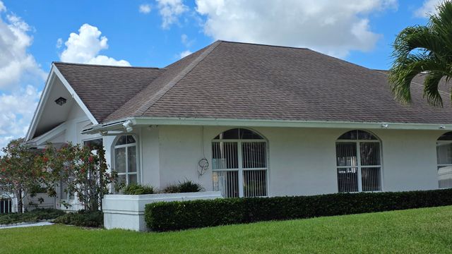 7769 Mansfield Hollow Road, Delray Beach, FL 33446