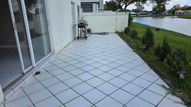 7769 Mansfield Hollow Road, Delray Beach, FL 33446