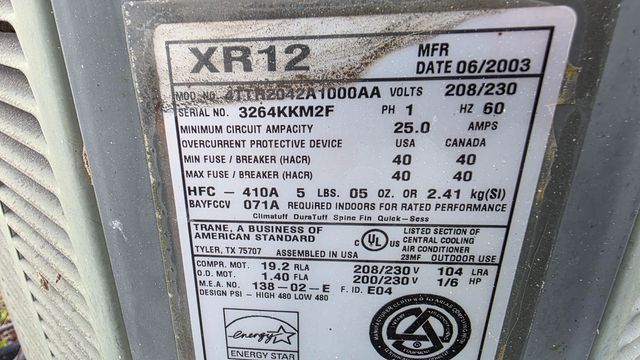 7769 Mansfield Hollow Road, Delray Beach, FL 33446