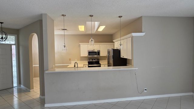 7769 Mansfield Hollow Road, Delray Beach, FL 33446