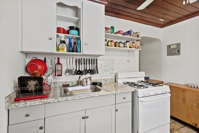 1504 N Sapodilla Avenue, West Palm Beach, FL 33401