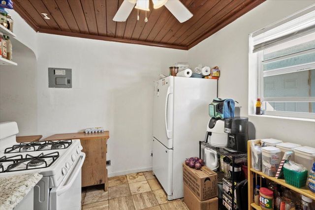1504 N Sapodilla Avenue, West Palm Beach, FL 33401