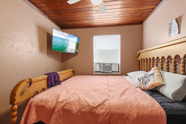 1504 N Sapodilla Avenue, West Palm Beach, FL 33401