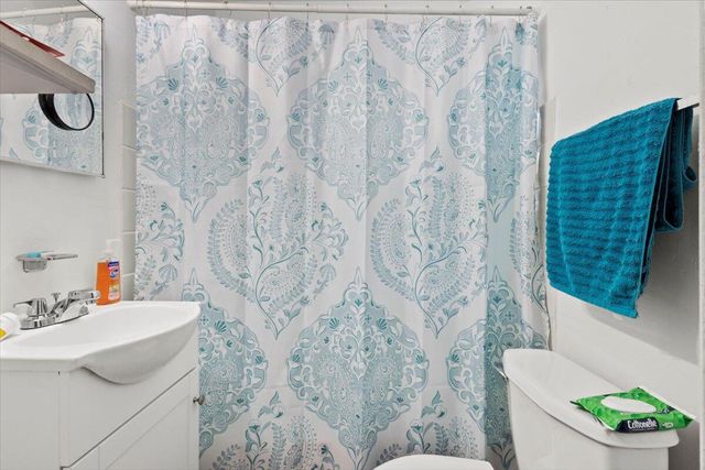 1504 N Sapodilla Avenue, West Palm Beach, FL 33401