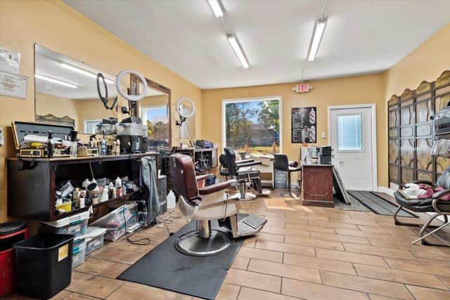 1504 N Sapodilla Avenue, West Palm Beach, FL 33401