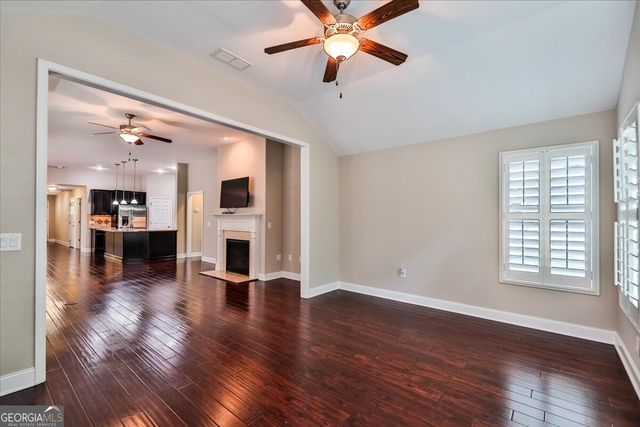2058 Bonneville Lane, Powder Springs, GA 30127