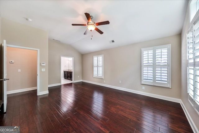 2058 Bonneville Lane, Powder Springs, GA 30127