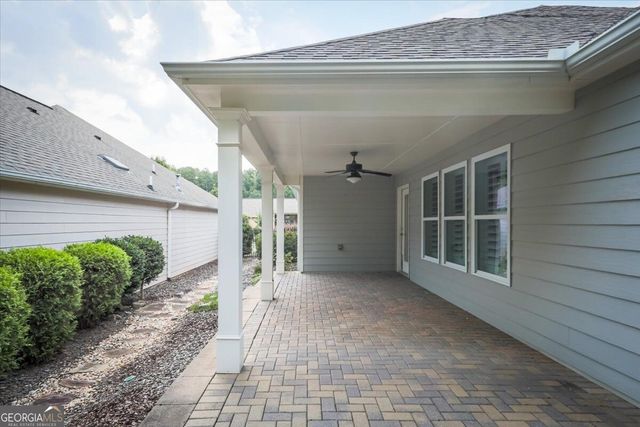 2058 Bonneville Lane, Powder Springs, GA 30127
