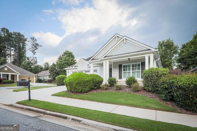 2058 Bonneville Lane, Powder Springs, GA 30127