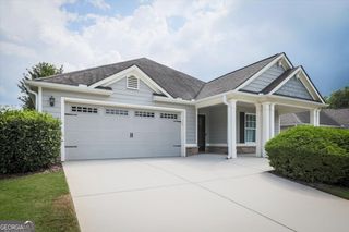 2058 Bonneville Lane, Powder Springs, GA 30127