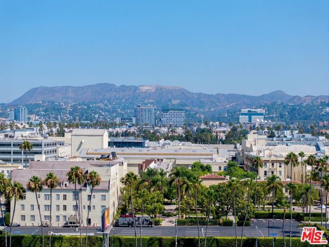 611 N Bronson Avenue 6, Los Angeles, CA 90004