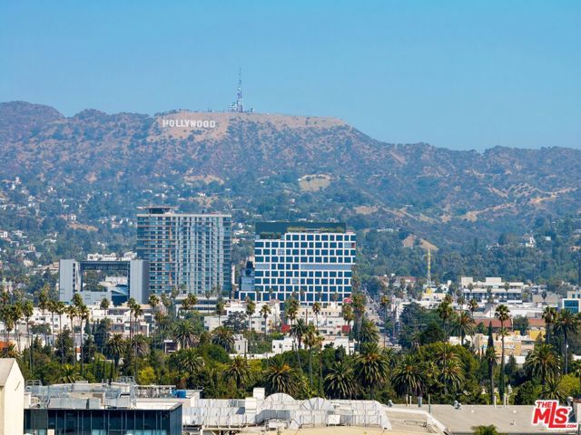 611 N Bronson Avenue 6, Los Angeles, CA 90004