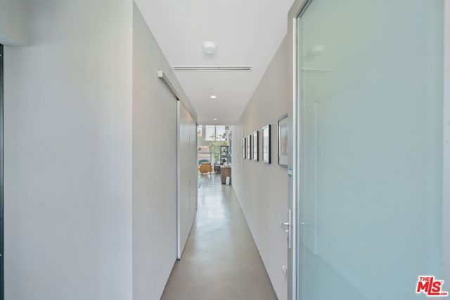 611 N Bronson Avenue 6, Los Angeles, CA 90004