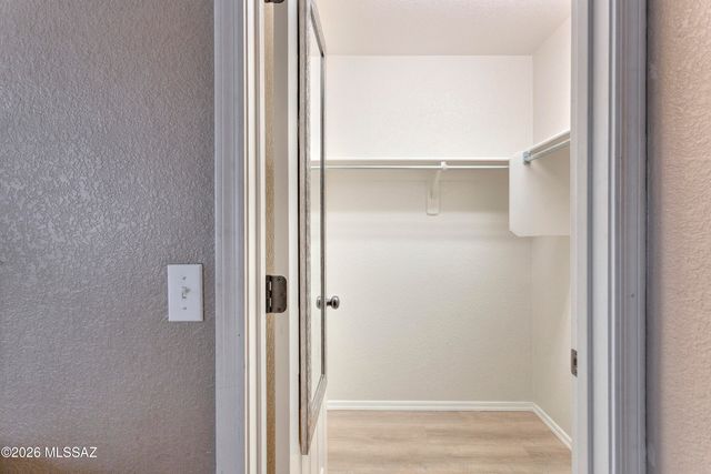 166 E Oracle Oak Street, Sahuarita, AZ 85629