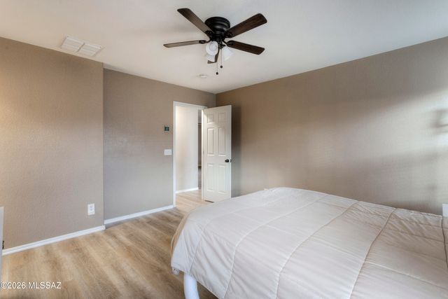 166 E Oracle Oak Street, Sahuarita, AZ 85629