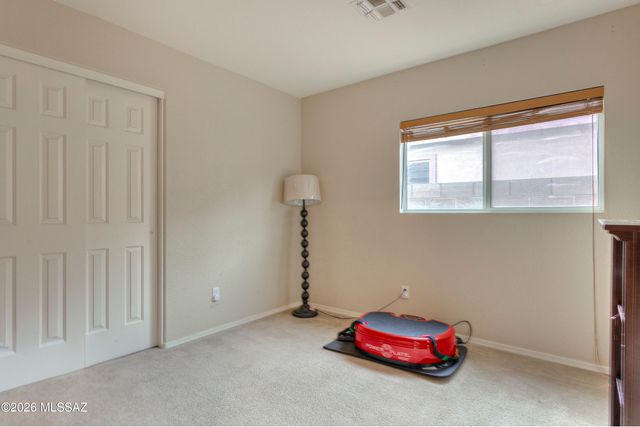 166 E Oracle Oak Street, Sahuarita, AZ 85629