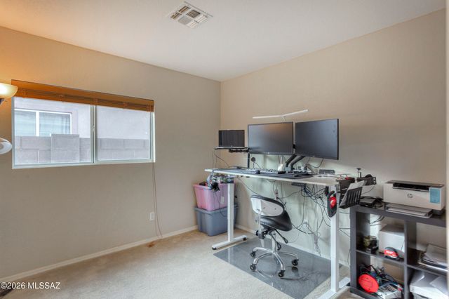 166 E Oracle Oak Street, Sahuarita, AZ 85629