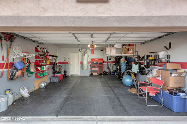 166 E Oracle Oak Street, Sahuarita, AZ 85629