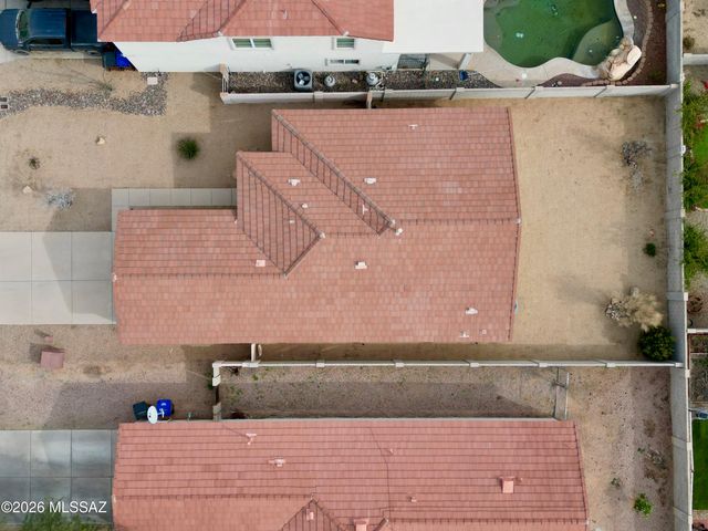 166 E Oracle Oak Street, Sahuarita, AZ 85629