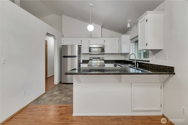 14407 68th Avenue Ct E, Puyallup, WA 98375