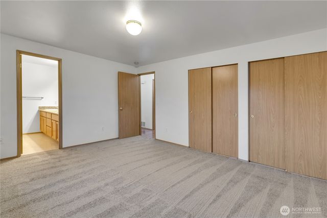 14407 68th Avenue Ct E, Puyallup, WA 98375