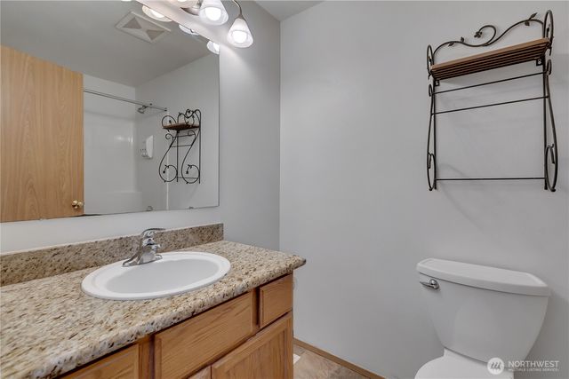 14407 68th Avenue Ct E, Puyallup, WA 98375