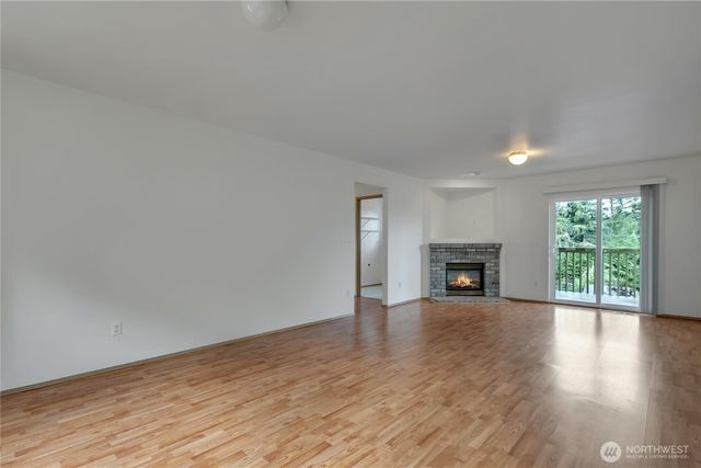 14407 68th Avenue Ct E, Puyallup, WA 98375